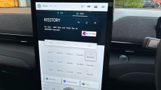 Ford Mustang Mach-E 258kW Extended Range 91kWh AWD 5dr Auto Electric Estate